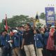 BEM SI Jawa Timur Siapkan Aksi Besar di Surabaya, Soroti Harga BBM dan Program MBG