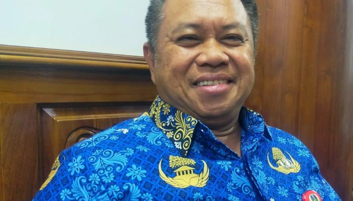 Rencana Penyesuaian Harga Angkutan Umum Pasca Kenaikan Harga BBM