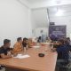 Kelangkaan Gas di PALI: Antara Janji Disperindag dan Jeritan Rakyat yang Terabaikan