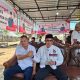 Ketua DPW PSI Sumsel Dr. Ir. H. Heri Amalindo, MM Ucapkan Tahun Baru Islam 1448 Hijiriah