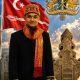 Alam Peudeung Tidak Boleh Mati dalam Ingatan Bangsa Aceh