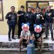 Team URC Wester 838 Kembali Berhasil Ungkap Kasus Curat di Wilayah Hukum Polsek Prabumulih Barat