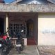 Aksi Nekat Maling di PALI: Masuk Sekretariat PMII, Ambil 4 HP di Samping Tempat Tidur