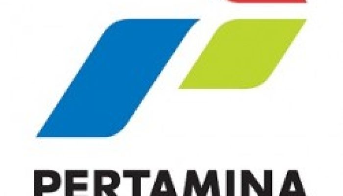 Pertamina Patra Niaga Sumbagsel Pastikan Ketersediaan dan Penyaluran LPG 3 Kg Sesuai Ketentuan di Kabupaten PALI