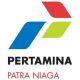 Pertamina Patra Niaga Sumbagsel Pastikan Ketersediaan dan Penyaluran LPG 3 Kg Sesuai Ketentuan di Kabupaten PALI