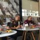 Kejari Surabaya Hentikan Penyelidikan Dugaan Korupsi Pengelolaan Keuangan RSUD Dr Soetomo