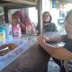 Program Makan Bergizi Gratis Dinilai Meringankan Beban Orang Tua dan Bermanfaat bagi Siswa