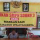 Aspirasi Warga Ngingasrembyong Lewat Referendum, Jadi Bukti Kebutuhan Nyata Pembangunan SMP Negeri di Kabupaten Mojokerto (Part: 1) 