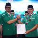 Ansor Surakarta Fokus Isu Sampah, Targetkan 1.000 Komposter, Siap Wujudkan Kampung Hijau