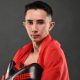 Elijah William Hinzman Ukir Rekor Baru Indonesia pada IFMA World Championships 2026