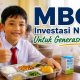 Pemerintah Perkuat Tata Kelola MBG, Pastikan Manfaat Program Tetap Dirasakan Masyarakat