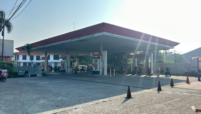 Mempertahankan Harga BBM Bersubsidi sebagai Strategi Menjaga Stabilitas Ekonomi Nasional