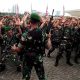 Narasi Militerisme di Ranah Sipil: Antara Fakta Sejarah dan Distorini Politik Masa Kini