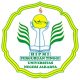 HIPMI Sumsel dan HIPMI PT UNJ Kaji Dampak Program MBG dan KDKMP