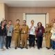 Bahas Penanganan HIV dan AIDS di Surakarta, Mitra Alam Libatkan OMS dan Pemerintah