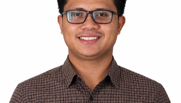 Menguatkan Fondasi Indonesia Maju: Menyatukan Anggaran, Pangan, Gizi, Desa, dan Birokrasi
