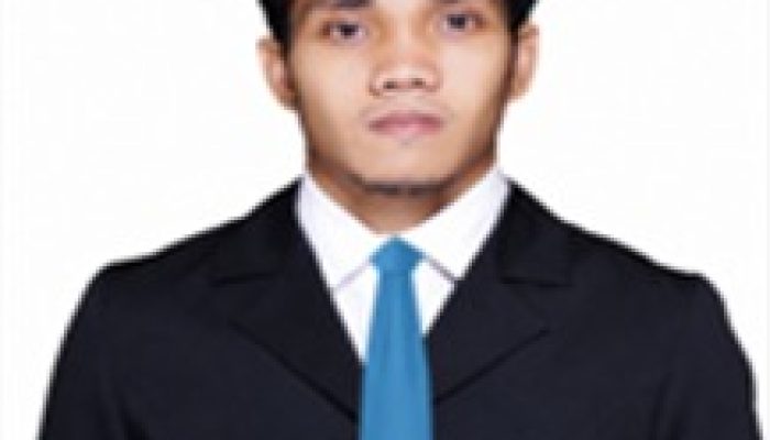 Menjaga Stabilitas Energi Nasional: Kebijakan BBM sebagai Pilar Ketahanan Ekonomi, Perlindungan Sosial, dan Daya Saing Indonesia