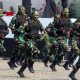 Menjaga Stabilitas dan Memperkuat Pelayanan Publik: Memahami Peran TNI di Ranah Sipil