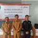 Kades Sungai ibul ! Belum ada pembahasan terkait Kompensasi Lahan terdampak Operasi Seismik 3 D Peony 