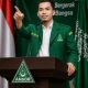 Edo Saputra dukung Konferensi Cabang Nahdlatul Ulama Kabupaten PALI