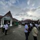 BPN Humbang Hasundutan Tegaskan Pegawai Layanani Masyarakat, dan Kejar Target PTSL Di Humbahas TA 2026