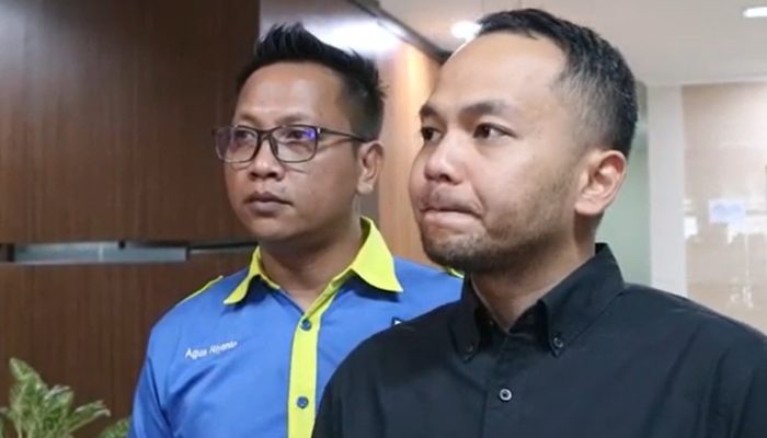 Baliho Ucapan Ulang Tahun Joko Widodo Pakai Billboard Pemda Surakarta, Ini Tanggapan Respati Ardi
