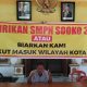 Ketimpangan Anggaran Terlihat Kontras, Rencana Pemindahan Ibukota Kabupaten Mojokerto Diduga Jalan Terus Ketika Pendidikan di Sekolah Pinggiran Terbengkalai (Part 3) 