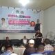 Tingkatkan Kompetensi Era Digital, PWI PALI Gelar Workshop Jurnalistik