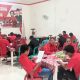 Ujung Tombak Partai: PDIP PALI Seleksi Ketat Calon Pimpinan Kecamatan