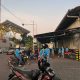 Buruh PT Wings Surya Khawatir Dampak Gangguan Operasional terhadap Kelangsungan Kerja