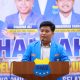 Akibat Komersialisasi Pendidikan: PKC PMII Sumsel Soroti Puluhan Ribu Calon Mahasiswa Tak Daftar Ulang