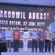 Revisi UU Nomor 23 tahun 2014 menjadi momentum untuk memperkuat kelembagaan DPRD