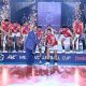 Timnas Voli Putra Indonesia Ukir Sejarah dengan Menjuarai AVC Men’s Cup 2026