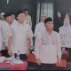 Ketua DPRD Prabumulih, H. Deni Victoria, SH., M.Si,. Hadiri Safari Ramadan Pertamina Hulu Rokan