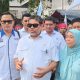Said Iqbal Turun Tangan, Mogok Kerja di PT Molex Ayus Berakhir Tanpa PHK