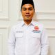 PGK PALI Apresiasi Komitmen Bupati Asgianto Bangun RSUD Talang Ubi, Ajak Masyarakat Beri Ruang Pemerintah Bekerja