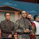 Nadiem Makarim: Saya Berdiri untuk Orang-Orang Jujur yang Dikriminalisasi