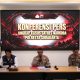 Polresta Surakarta Berhasil Gagalkan Peredaran Sabu Senilai 3,5 Kg