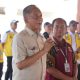 Menteri PU Tinjau Sekolah Rakyat Terintegrasi Sragen, Tegaskan Komitmen Pendidikan