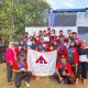 Wakili Sumsel, Atlet Tinju dan Woodball PALI Siap Berlaga di Kejurnas 2026 Jakarta