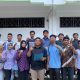 Gerakan Mahasiswa Sumatera Selatan (GEMA SUMSEL) Resmi Deklarasi, Siap Menjadi Garda Terdepan Mengawal Kepentingan Rakyat