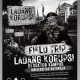 Diduga Lakukan Pungli Berkedok Field Trip, Aliansi Mahasiswa Unbara Ancam Laporkan Rektorat ke KPK
