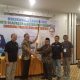 Firdaus Hasbullah, S.H, M.H terpilih Kembali Sebagai Ketua Kormi masa bakti 2025-2030