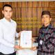 Dugaan Pungli KOPERTAIS IV Dilaporkan Ke Kejagung, Pelapor Soroti Pengangkatan Plt UINSA