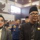 Anggaran Pali seret Takut dipantau oleh Media dan LSM ! Sekda Bongkar Ketakutan OPD Mengeksekusi Dana