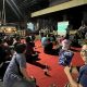 PWI Surakarta gelar Nobar Piala Dunia 2026, Dekatkan Pers untuk Rakyat Solo