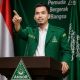 Kawal Hak Masyarakat dan Dukung Investasi, Edo Saputra Ajak Sikapi Seismik 3D PALI Secara Objektif