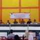 Eksplorasi Migas Skala Nasional Dimulai, 75% Wilayah Desa Suka Maju Jadi Target Survei