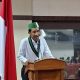 HMI Nagan Raya Desak Evaluasi Menyeluruh, Berulangnya Temuan Ladang Ganja Tidak Boleh Dianggap Hal Biasa