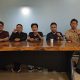 Cipayung Plus Sumatera Selatan Dukung Kortastipidkor Polri, Minta Kejaksaan Agung Profesional, Transparan, dan Bebas Intervensi